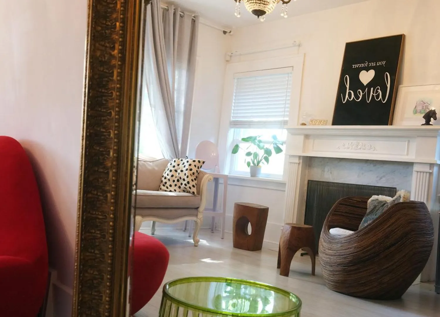 Tatil Evi Cozy Home In Kitslano, Vancouver. Free Parking.